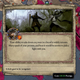 Image for article titled That Time A Horse Became Empress Of Rome